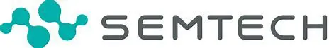 A logo of the company emme